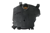 RENAULT CLIO- 2- HB- 98/01; HAVA FİLTRE KUTUSU (1.4) (FİTRELİ) - 2