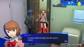 Persona 3 Reload Ps4 Oyun - 5