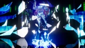 Persona 3 Reload Ps4 Oyun - 6