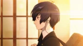 Persona 3 Reload Ps4 Oyun - 2