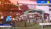 Persona 3 Reload Ps4 Oyun - 10
