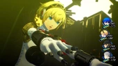 Persona 3 Reload Ps4 Oyun - 4