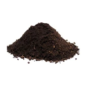 Bitki Toprağı Torf (Humus Katkılı) 40 Lt 10 kğ - 1