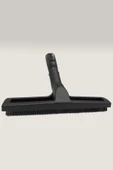 Rowenta Ro 8366 Uyumlu Parke Emici Yer Başlığı - 1