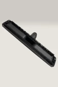 Rowenta Ro 8366 Uyumlu Parke Emici Yer Başlığı - 2