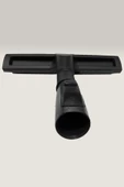 Rowenta Ro 6993 Oa Xtrem 4A Uyumlu Parke Emici Yer Başlığı - 4
