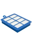 hepa 13 tek ultraactive 4910 Electrolux UltraActive ZUAG 3800 Hepa Filtre - 3
