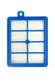 hepa 13 tek fc 9934 Philips FC 9934 Marathon Ultimate Hepa Filtre - 1