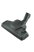 Bosch BSG 6999 Logo Süpürge Hortum Teleskopik Boru Başlık Seti 3'lü - 3