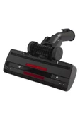 Koffi KF 2950 Uyumlu Süpürge Dayanıklı Hortum Seti ( Komple A+++ ) - 5