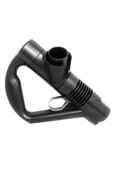 Dyson DC19 Uyumlu Tutma Sapı - 2