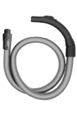 Philips FC 8636 PowerPro Active Uyumlu Süpürge Dayanıklı Hortum Seti ( Komple A+++ ) - 2