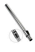 Electrolux ZAC 6737 Uyumlu Süpürge Dayanıklı Hortum Seti ( Komple A+++ ) - 6