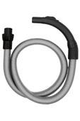Electrolux ZAC 6737 Uyumlu Süpürge Dayanıklı Hortum Seti ( Komple A+++ ) - 2