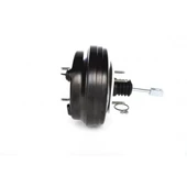 WESTINGHOUSE TRANSIT V348 TT9 2.4 TDCI  06-11 MERKEZSIZ - BOSCH 0204774975 - 1
