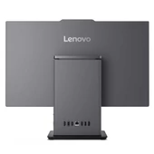 Lenovo ThinkCentre Neo 50A 12SC000YTR08 i5-13420H 64GB 1TBSSD  23.8" FHD FreeDOS All In One Bilgisayar - 4