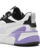 Puma 39767503 R78 Disrupt Kadın Günlük Spor Ayakkabı - 4