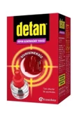 Detan Süper Elektrolikit Sinek Kovucu 25 ml - 1