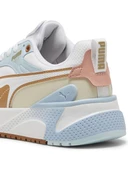 Puma 39767502 R78 Disrupt Kadın Günlük Spor Ayakkabı - 5