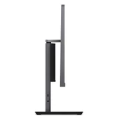 Lenovo ThinkCentre Neo 50A 12SC000YTR07 i5-13420H 32GB 2TBSSD 23.8" FHD FreeDOS All In One Bilgisayar - 5