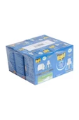 Raid Elektro Likit Yedek Şişe - 6'lı Paket - 2