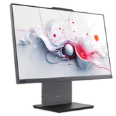 Lenovo ThinkCentre Neo 50A 12SC000YTR07 i5-13420H 32GB 2TBSSD 23.8" FHD FreeDOS All In One Bilgisayar - 2
