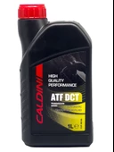 CALDİNİ TRANSMISSION SERIES ATF DCT ŞANZIMAN YAĞI - 1