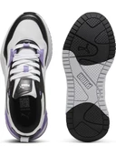 Puma 39767503 R78 Disrupt Kadın Günlük Spor Ayakkabı - 5