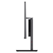 Lenovo ThinkCentre Neo 50A 12SC000YTR07 i5-13420H 32GB 2TBSSD 23.8" FHD FreeDOS All In One Bilgisayar - 6