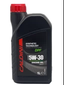 CALDİNİ ELITE 5W-30 SN/CF DPF 1 LT - 1