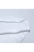 YAASE Home Kanguru Yastık (ebat : 50x70 +40x 50 ) - 6