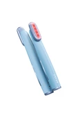 GESKE Döner Başlıklı Cilt Sıkılaştırıcı Değnek 7'si 1 arada | Rotatable Head Skin Firming Wand 7 in 1 - 6