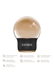 GESKE Serin ve Sıcak Yüz ve Vücut Masaj Aleti 7'si 1 arada | Cool & Warm Face and Body Massager 7 in 1 - 2