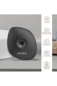 GESKE Franco GESKE Yüz için fırça SmartAppGuided™ 4'ü 1 arada / Yüz temizliği için fırça / Fırça yumuşak - 4