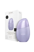 GESKE Serin & Sıcak Göz ve Yüz Masaj Aleti 7'si 1 arada | Cool & Warm Eye and Face Massager 7 in 1 - 1
