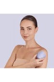 GESKE Titreşimli Vücut Fırçası ve Yoğun Eksfoliyatör Sonic Body Brush Intensive Exfoliator thumbnail 5