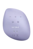 GESKE SmartAppGuided™ Sonic Warm & Cool Mask | 9 in 1 - 2