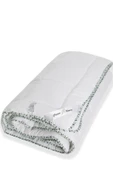 YAASE Home Eko Bambu Fiber Yorgan ( Çift Kişilik ) - 2