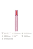GESKE Döner Başlıklı Cilt Sıkılaştırıcı Değnek 7'si 1 arada | Rotatable Head Skin Firming Wand 7 in 1 - 2