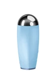 GESKE SmartAppGuided™ Micro Current Face-Lifter | 6 in 1 - 3