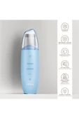 GESKE Mikro Akım Cilt Ve Siyah Nokta Temizleyici | Micro Current Skin Scrubber & Blackhead Remover 9 In 1 - 4