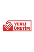 FALEZ BLACK LINE İNDUKSİYON 3 PARÇA SET 4010 - 4