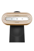 GESKE Döner Başlıklı Cilt Sıkılaştırıcı Değnek 7'si 1 arada | Rotatable Head Skin Firming Wand 7 in 1 - 5