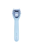 GESKE SmartAppGuided™ MicroNeedle Face Roller | 9 in 1 - 2