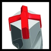 Bosch SDS Plus-5X 5*110 mm 10'lu Paket thumbnail 4