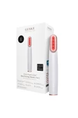 GESKE Döner Başlıklı Cilt Sıkılaştırıcı Değnek 7'si 1 arada | Rotatable Head Skin Firming Wand 7 in 1 - 1