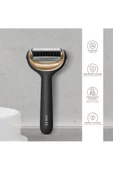 GESKE Mikro İğne Yüz ve Vücut Rulosu 9'u 1 arada | MicroNeedle Face & Body Roller 9 in 1 - 3