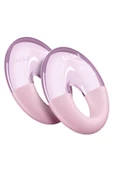 GESKE Serin & Sıcak Göz Masaj Aleti 7'si 1 Arada | Cool & Warm Eye Massager 7 İn 1 - 6