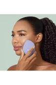 GESKE SmartAppGuided™ Sonic Warm & Cool Mask | 9 in 1 - 4