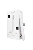 GESKE Hassas Epilasyon ve Yüz Usturası Precision Trimmer - 1